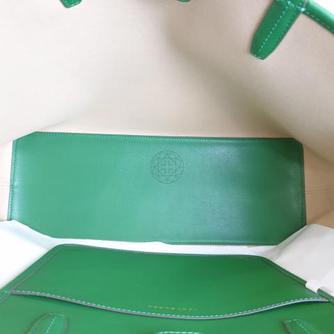 Large Product Preview Image 8